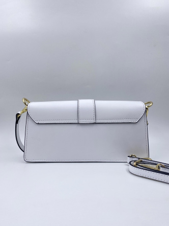 Сумка 0192 Белый (220)